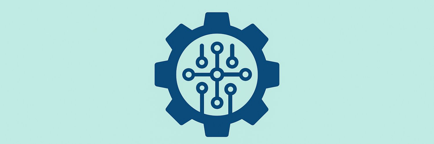 engineers4climate banner