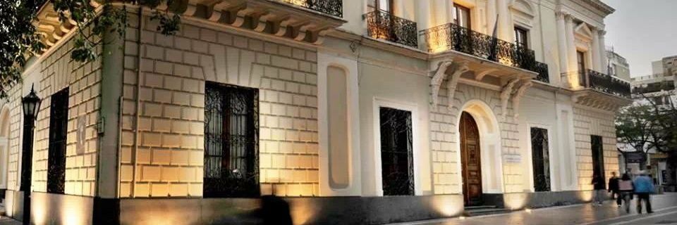 capochaesteban's profile banner image