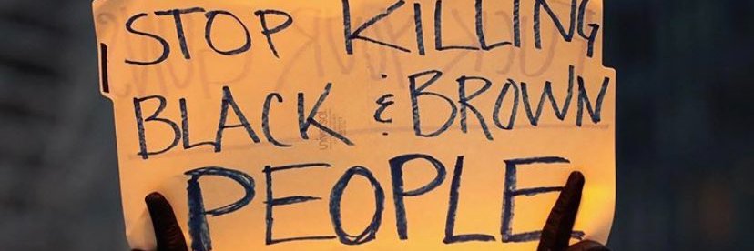 Conrad Contreras banner