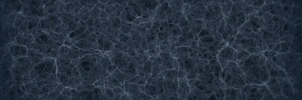 DarkerMatters Profile Banner