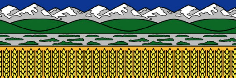 Alberta Soil Science Workshop banner