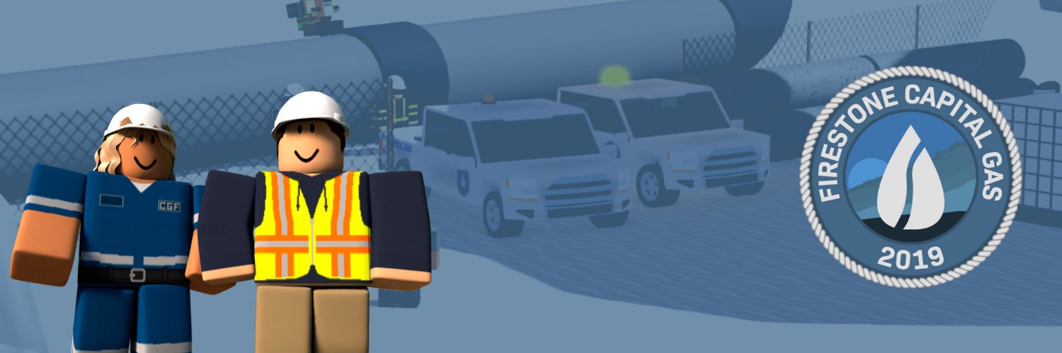 Spectra Pipeline Management banner