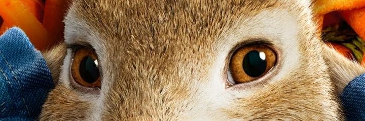 dkosis's profile banner image
