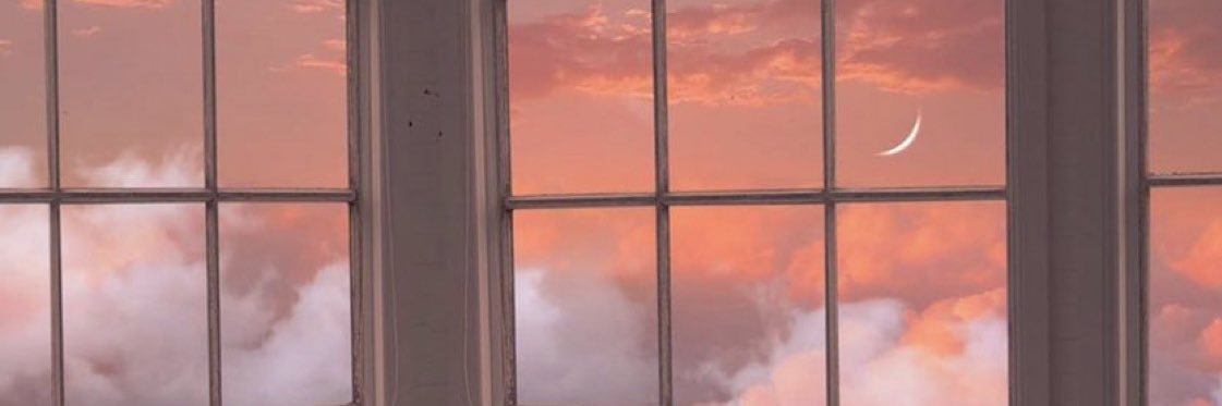 _nel75's profile banner image