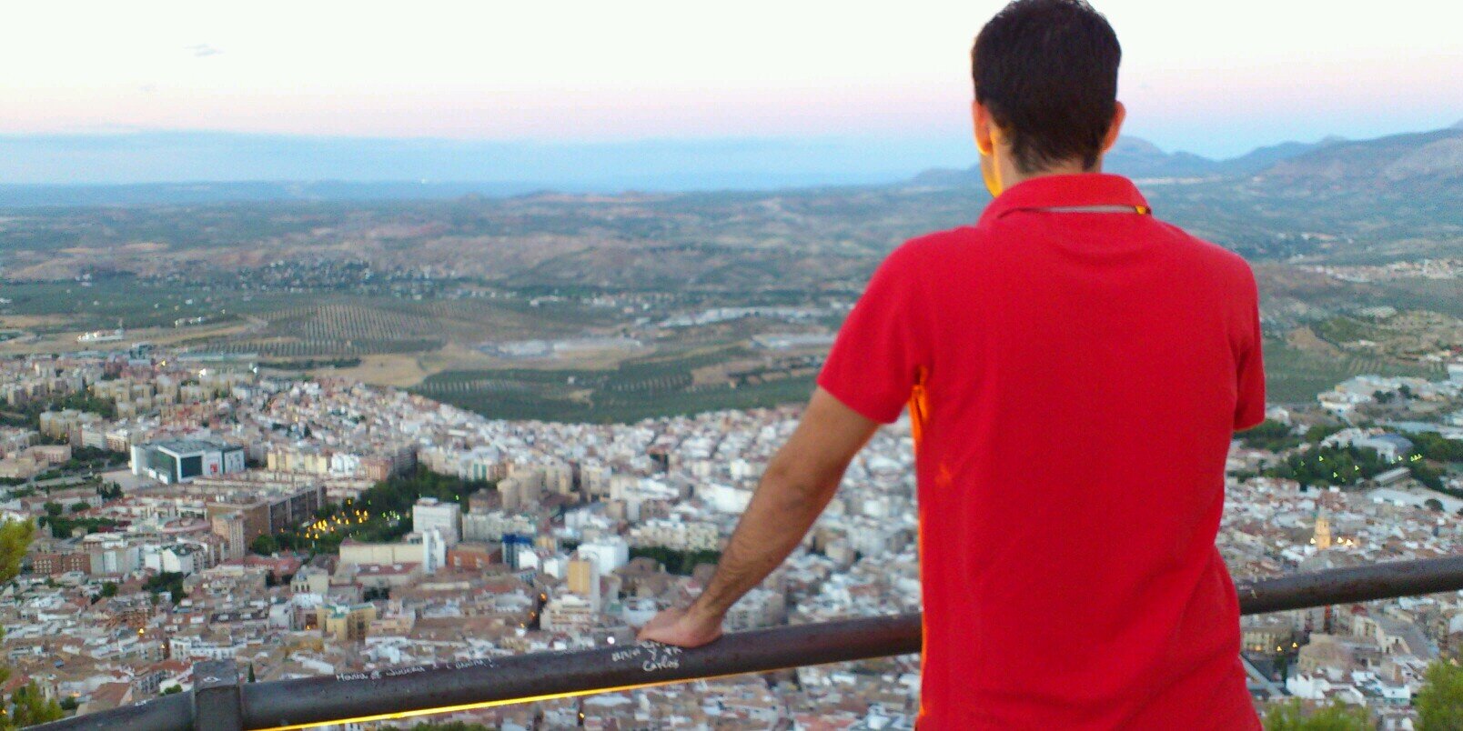 molbal_'s profile banner image