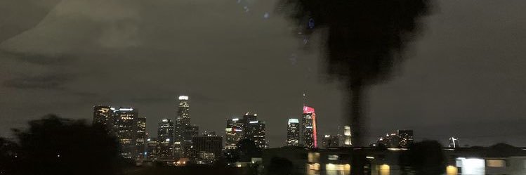 K.eth 🗺 banner