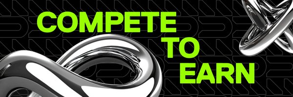 recallnet Profile Banner