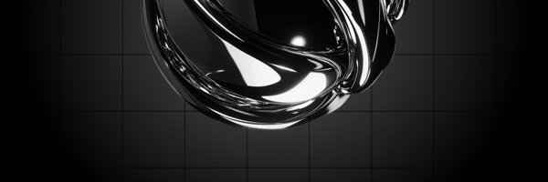 recallnet Profile Banner