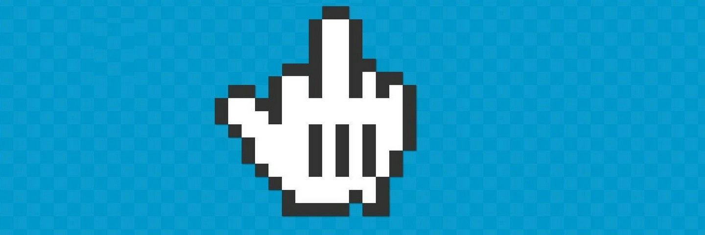 JrBatist's profile banner image