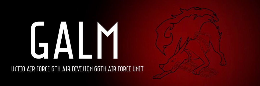 Cipher_507🇵🇦 banner