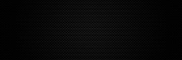 willyrokr's profile banner image