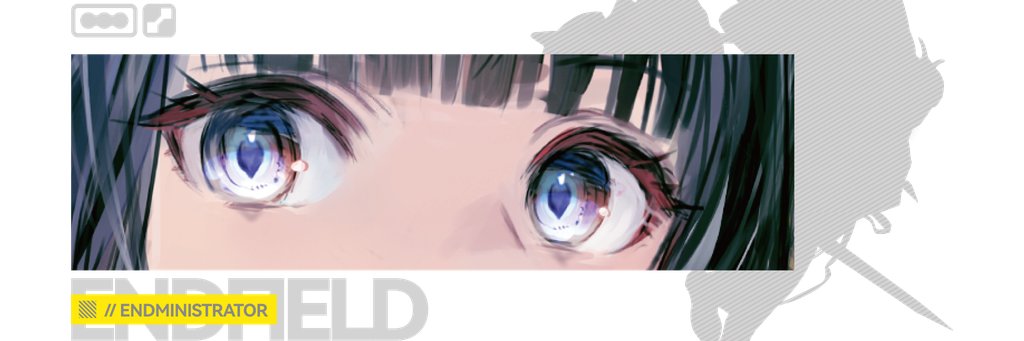 pp_pvo's profile banner image