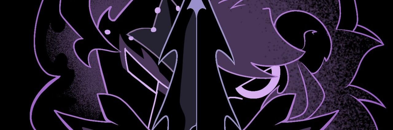 🦁🩵DylanJJZ 🤍🦁 banner