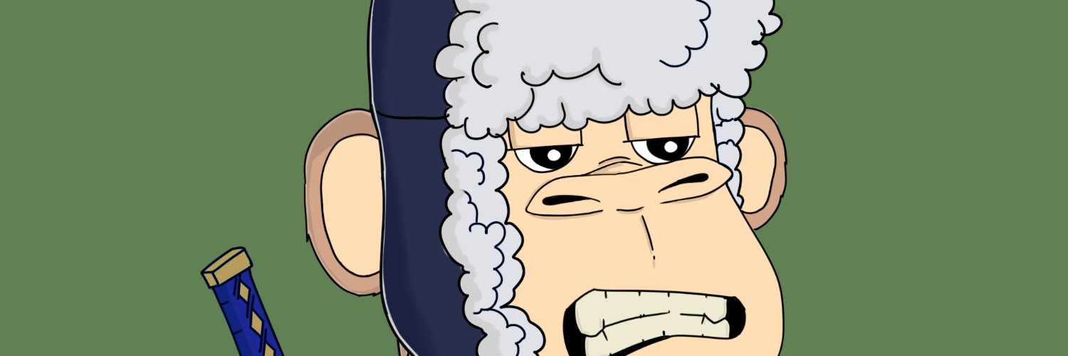FtmaUzn's profile banner image