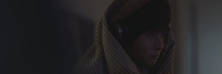 _MattHard_'s profile banner image