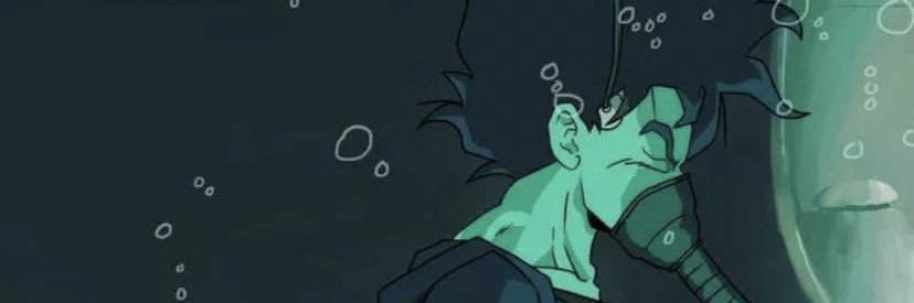 MalikBlocton's profile banner image