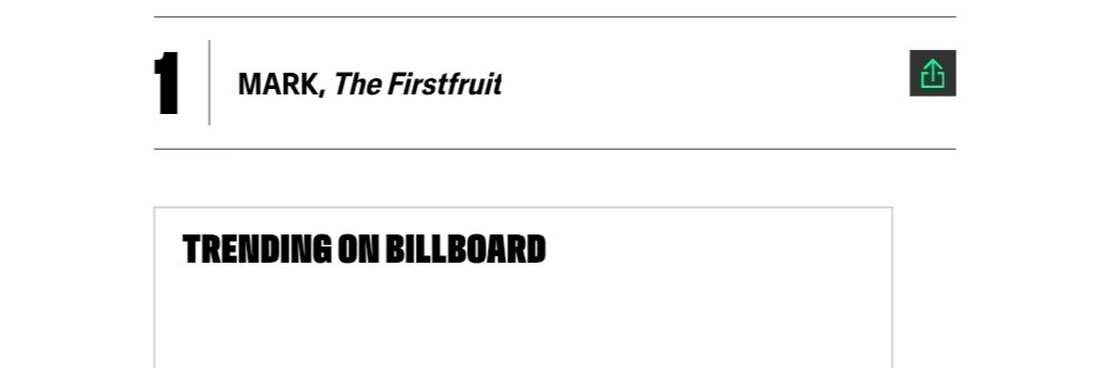 estrella¹⁹⁹⁹ d-day!! banner