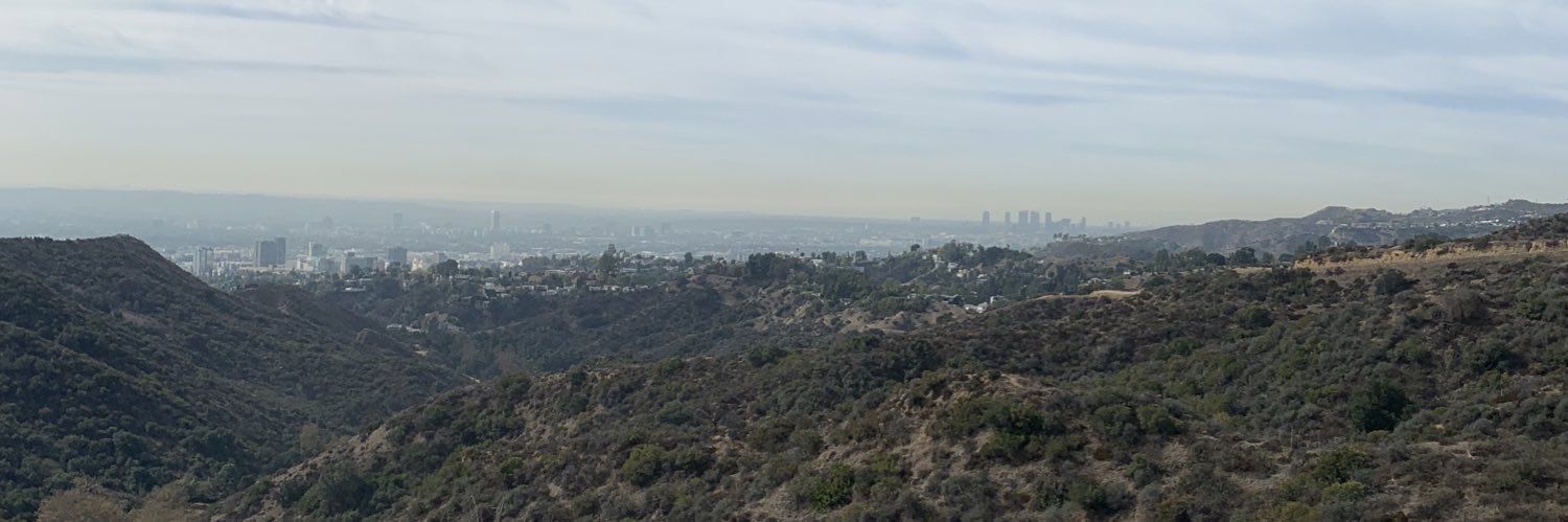 Adam Kohn 🇺🇸🇺🇦🍉 banner