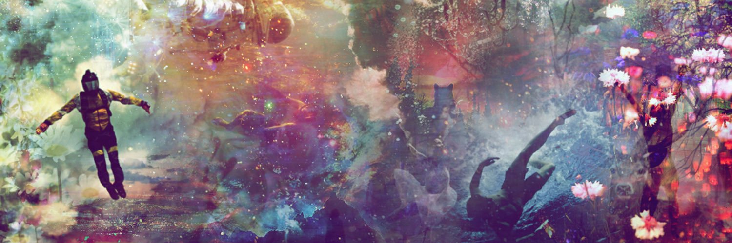 joooeeeeeeeeeey's profile banner image