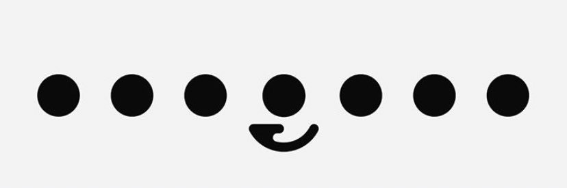 Anything Could Be Here banner