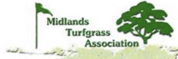 MidlandsTurfgr1 Profile Banner