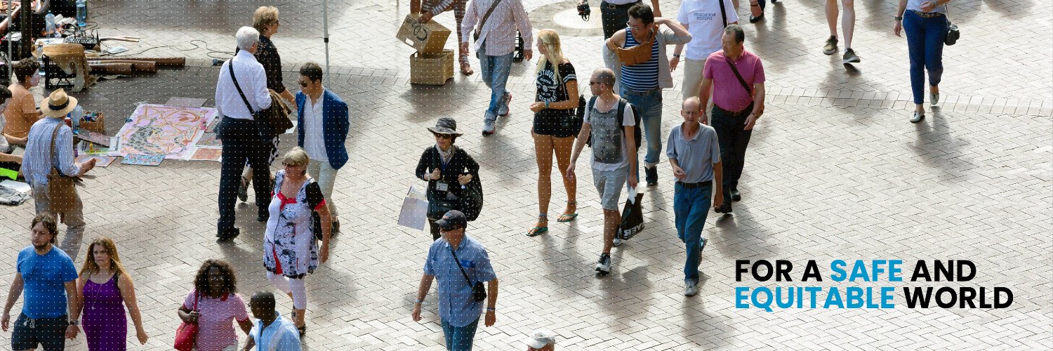 Resilient Cities Network banner