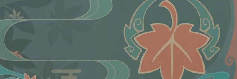 daabvii's profile banner image