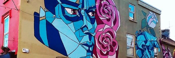 FMQUIRKE's profile banner image