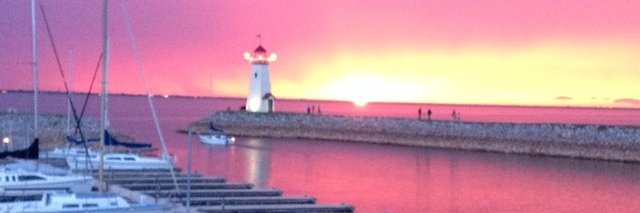 janetd4delight's profile banner image