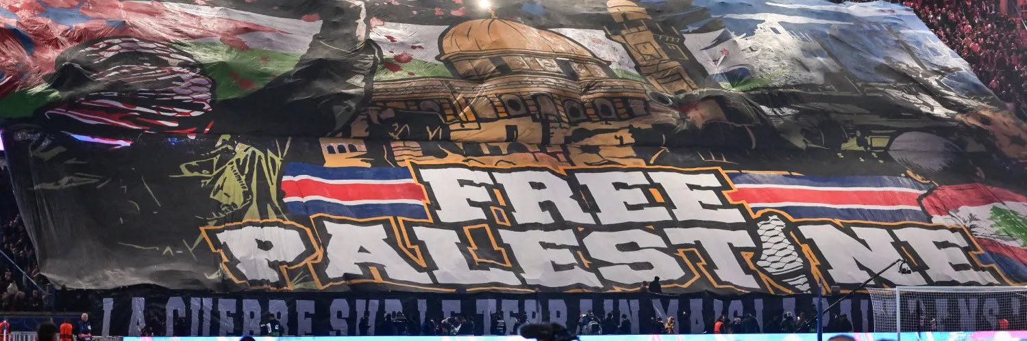 Εύαγγελος banner