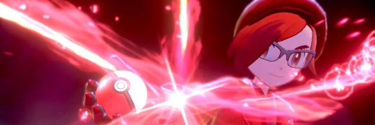 Pokemon_No123's profile banner image