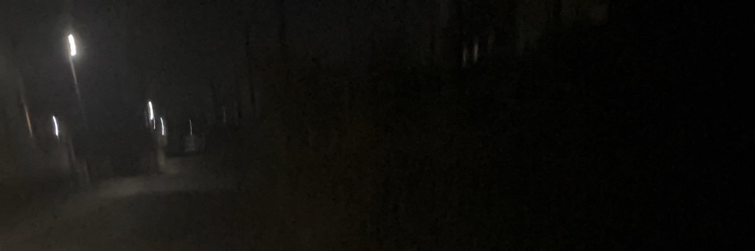 せや banner