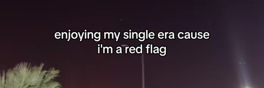 ᡣ𐭩 banner