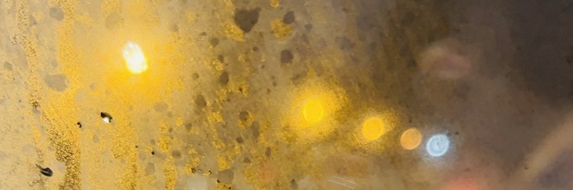 t089's profile banner image