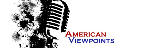 AVPMikeFerguson Profile Banner