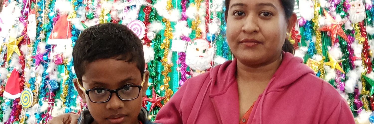 NIRU_PAM's profile banner image
