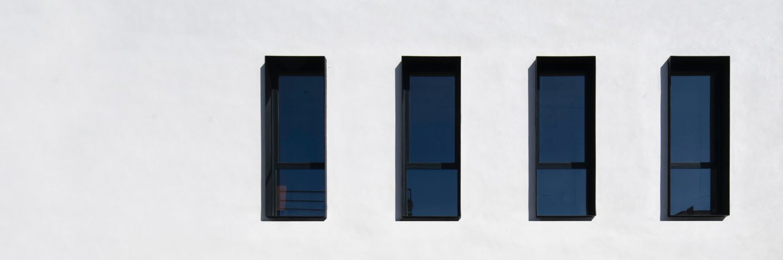 eZ_estudio's profile banner image