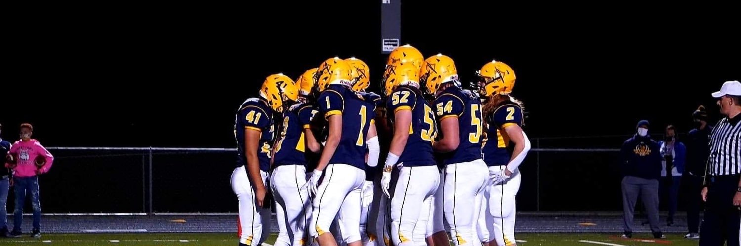 Austin Billet banner