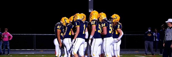 BilletAustin Profile Banner