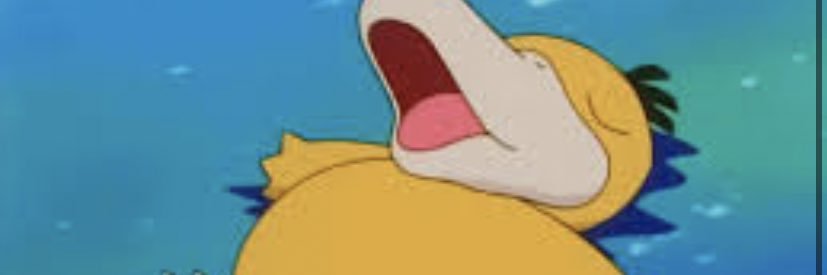 FelipeMSanche's profile banner image