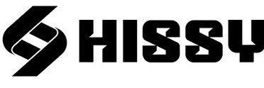 hissy0's profile banner image