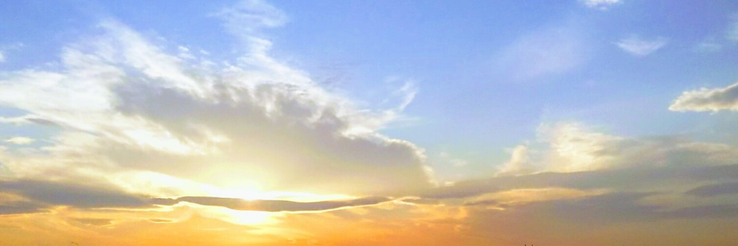 bleuclair0129's profile banner image
