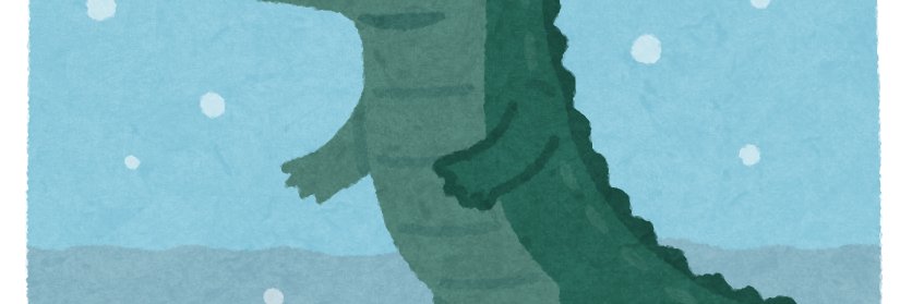 kolooko's profile banner image