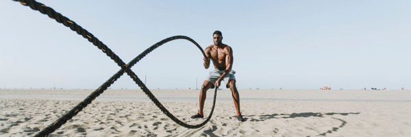 BODYBYLlON Profile Banner