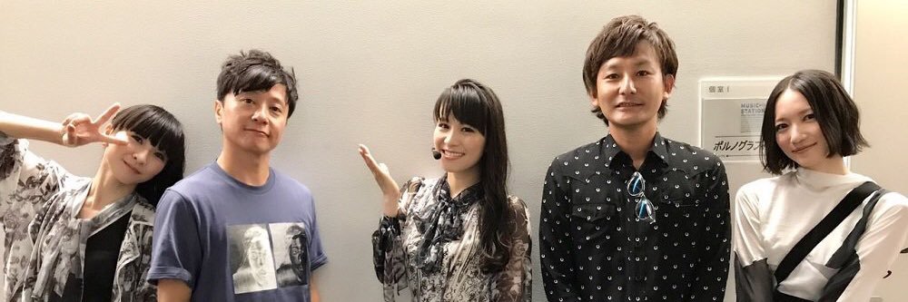 yunkorin's profile banner image