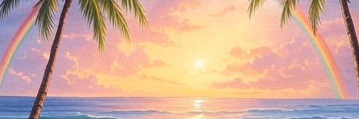 twgame57's profile banner image