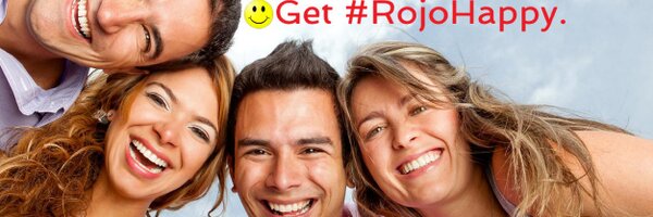 EatAtRojo Profile Banner