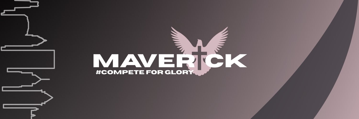 𝒿𝒶𝒹𝓎𝓃 banner