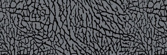KingNwoko's profile banner image