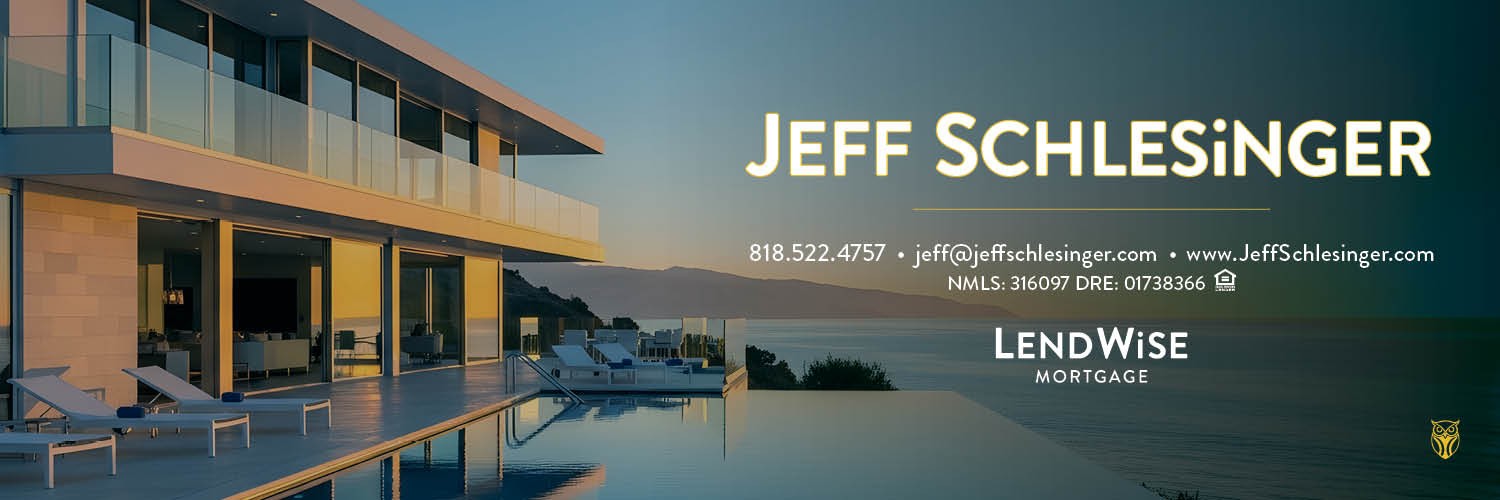 JeffHomeLoan's profile banner image